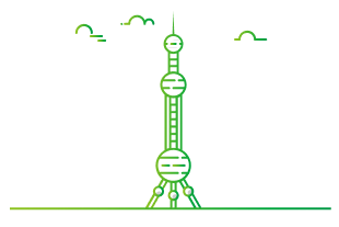 6614a326406a6.png 上海 SHANGHAI.png