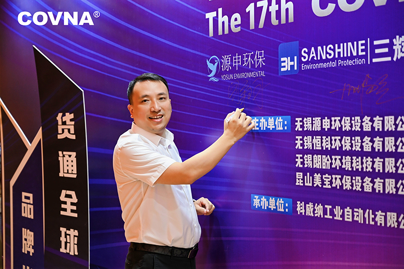 66cc07b65e757.jpg 12.jpg