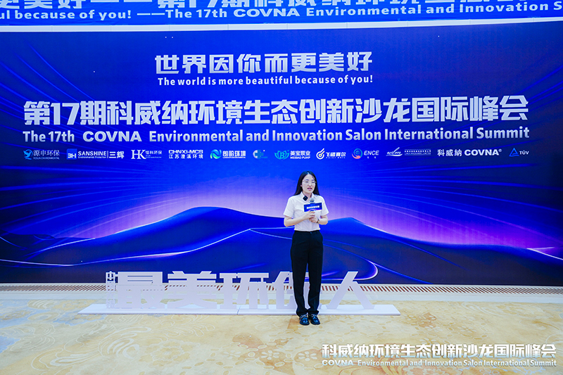 66cc087190e8c.jpg 15.jpg